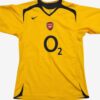 Arsenal-Away-Retro-Jersey-2005-2006-Season