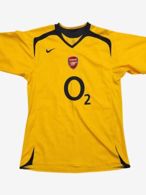 Arsenal-Away-Retro-Jersey-2005-2006-Season