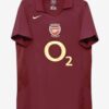 Arsenal-Home-2005-2006-Season-Highbury-Retro-Jersey