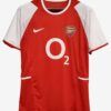 Arsenal-Home-The-Invincible-Retro-Jersey-2003-2004-Season