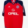 Bayern-Munich-Home-Retro-Jersey-2000-2001-Season