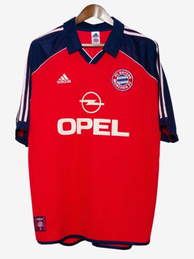 Bayern-Munich-Home-Retro-Jersey-2000-2001-Season