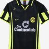 Borussia-Dortmund-Away-Retro-Jersey-1996-1997-Season