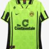 Borussia-Dortmund-Home-Retro-Jersey-1996-1997-Season