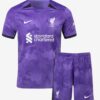 Liverpool-Third-Jersey-And-Shorts-23-24-Season-Premium-Front