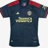 Manchester-United-Special-Black-Edition-23-24-Season-Jersey