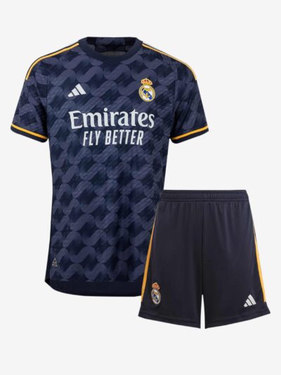 Real-Madrid-Away-Jersey-And-Shorts-23-24-Season-Premium-Front