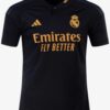 Real-Madrid-Third-Jersey-23-24-Season-Premium-Front