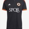 AS-Roma-Third-Jersey-23-24-Season-Premium