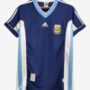 Argentina-Away-Retro-Jersey-1998-Season