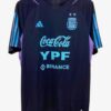 Argentina-Training-Jersey-Tiro-23-Collection-Premium