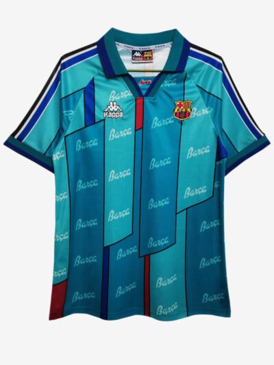 Barcelona-Away-Retro-Jersey-1995-1997-Season
