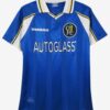 Chelsea-Home-Retro-Jersey-1998-1999-Season