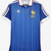 France-1982-home-retro-jersey-4