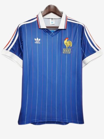 France-1982-home-retro-jersey-4