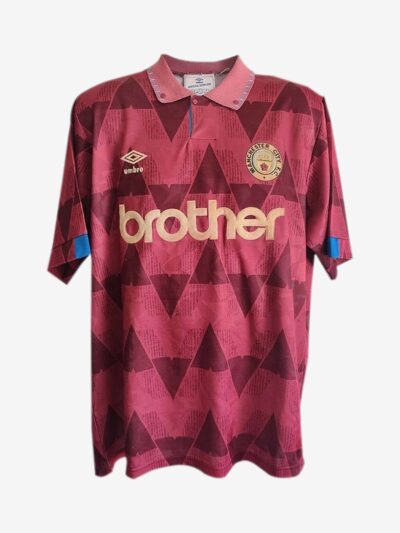Manchester-City-Away-Retro-Jersey-1990-1992-Season