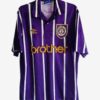 Manchester-City-Away-Retro-Jersey-1993-1994-Season