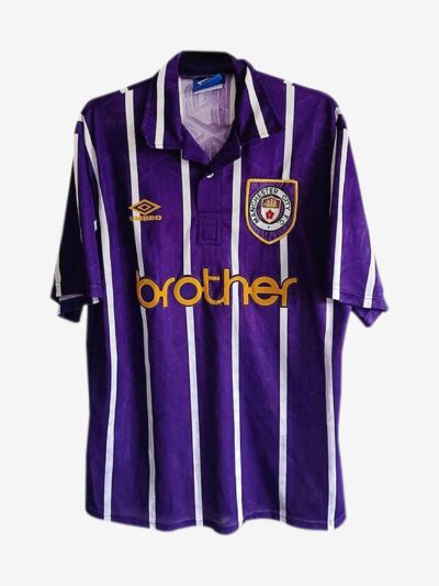Manchester-City-Away-Retro-Jersey-1993-1994-Season