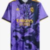 Real-Madrid-Black-And-Purple-Jersey-Special-Edition-23-24-Season