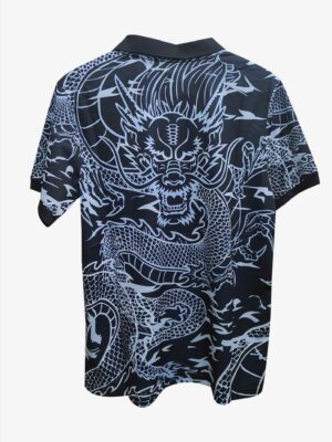 Real-Madrid-Dragon-Edition-Black-Jersey-2022-2023-Season-Premium-Back