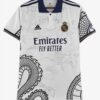 Real-Madrid-Dragon-Edition-White-Jersey-2022-2023-Season-Premium