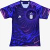 Argentina-2023-Season-Pruple-Black-Edition-Jersey