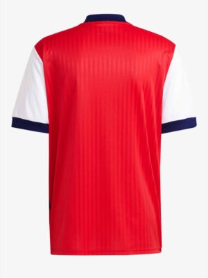 Arsenal-Icon-Red-Jersey-23-24-Season-Back