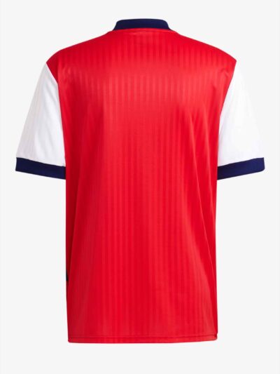 Arsenal-Icon-Red-Jersey-23-24-Season-Back