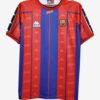 Barcelona-Home-Retro-Jersey-1997-1998-Season