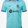 Barcelona-Third-Jersey-23-24-Season-Front