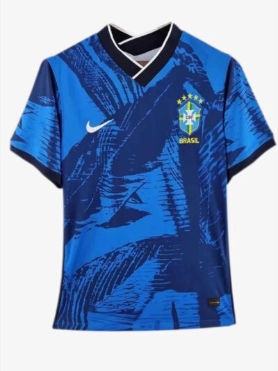 Brazil-23-24-Season-Special-Edition-Concept-Jersey