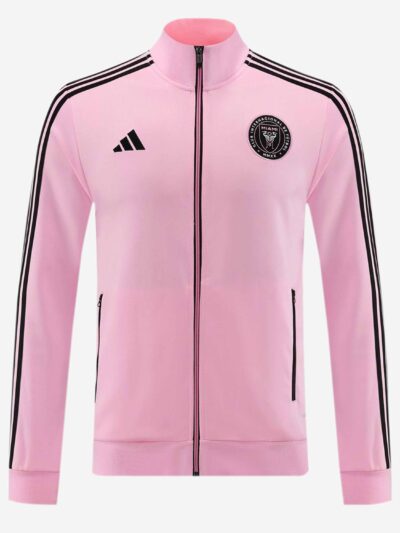 Inter-Miami-Pink-Jacket-23-24-Season