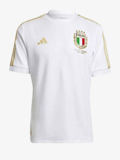 Italy-2023-Season-125th-Anniversary-Special-Edition-Jersey
