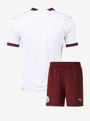 Manchester-City-Away-Jersey-And-Shorts-23-24-Season-Back