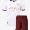 Manchester-City-Away-Jersey-And-Shorts-23-24-Season-Front