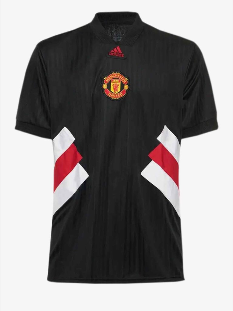 manchester-united-jersey-buy-online-in-india