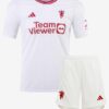 Manchester-United-Third-Jersey-And-Shorts-23-24-Season-Front