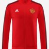 Manchester-United-red-Jacket-23-24-Season