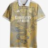 Real-Madrid-Gold-Dragon-Special-Edition-Jersey-23-24-Season
