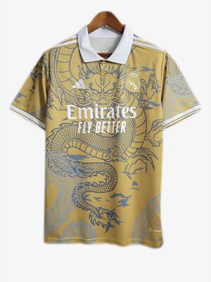 Real-Madrid-Gold-Dragon-Special-Edition-Jersey-23-24-Season