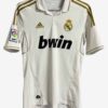 Real-Madrid-Home-2011-2012-Seaon-Retro-Jersey
