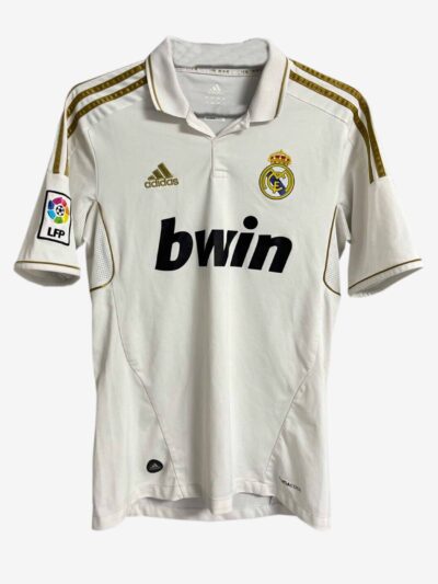Real-Madrid-Home-2011-2012-Seaon-Retro-Jersey