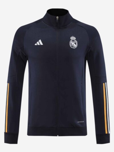 Real-Madrid-Navy-Blue-Jacket-23-24-Season