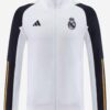 Real-Madrid-White-Jacket-23-24-Season