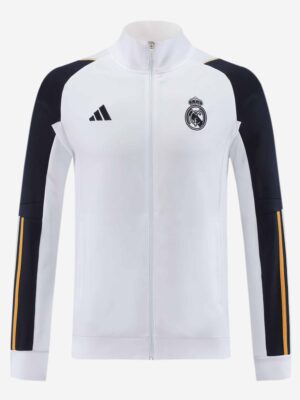 Real-Madrid-White-Jacket-23-24-Season