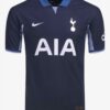 Tottenham-Hotspurs-Away-Jersey-23-24-Season-Front-01