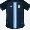 Argentine-23-24-Season-Special-Edition-Fianlisma-Jersey