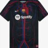 Barcelona-23-24-Season-Patta-Special-Edition-Jersey