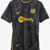 Barcelona-23-24-Season-Special-Edition-Jersey