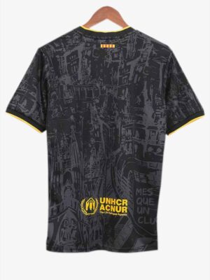 Barcelona-23-24-Season-Special-Edition-Jersey-Back1